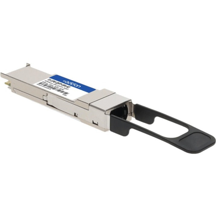 AddOn F5 Networks QSFP+ Module F5-UPG-QSFP+SR4-AO