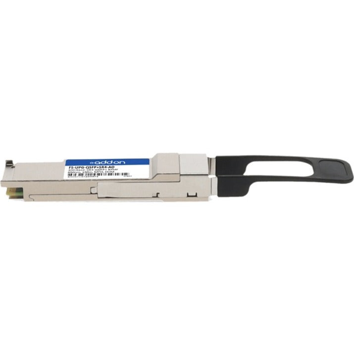 AddOn F5 Networks QSFP+ Module F5-UPG-QSFP+SR4-AO
