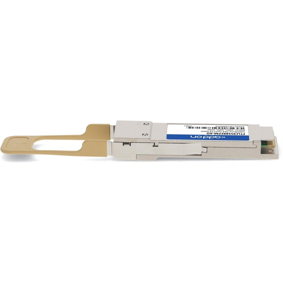 AddOn Finisar QSFP28 Module FTLC9558REPM-AO
