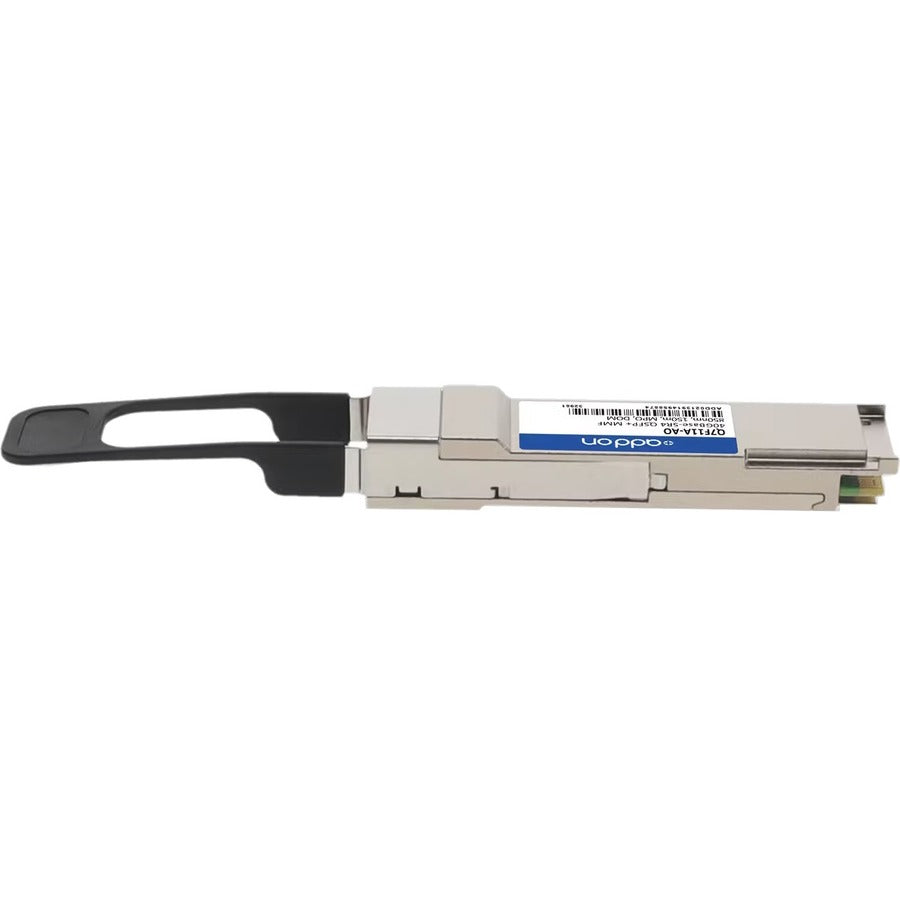 Addon Hp Qsfp+ Module Q7F11A-AO