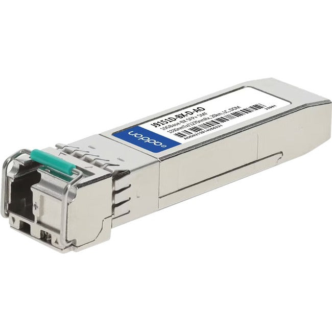 Addon Hp Sfp+ Module J9151D-Bx-D-Ao
