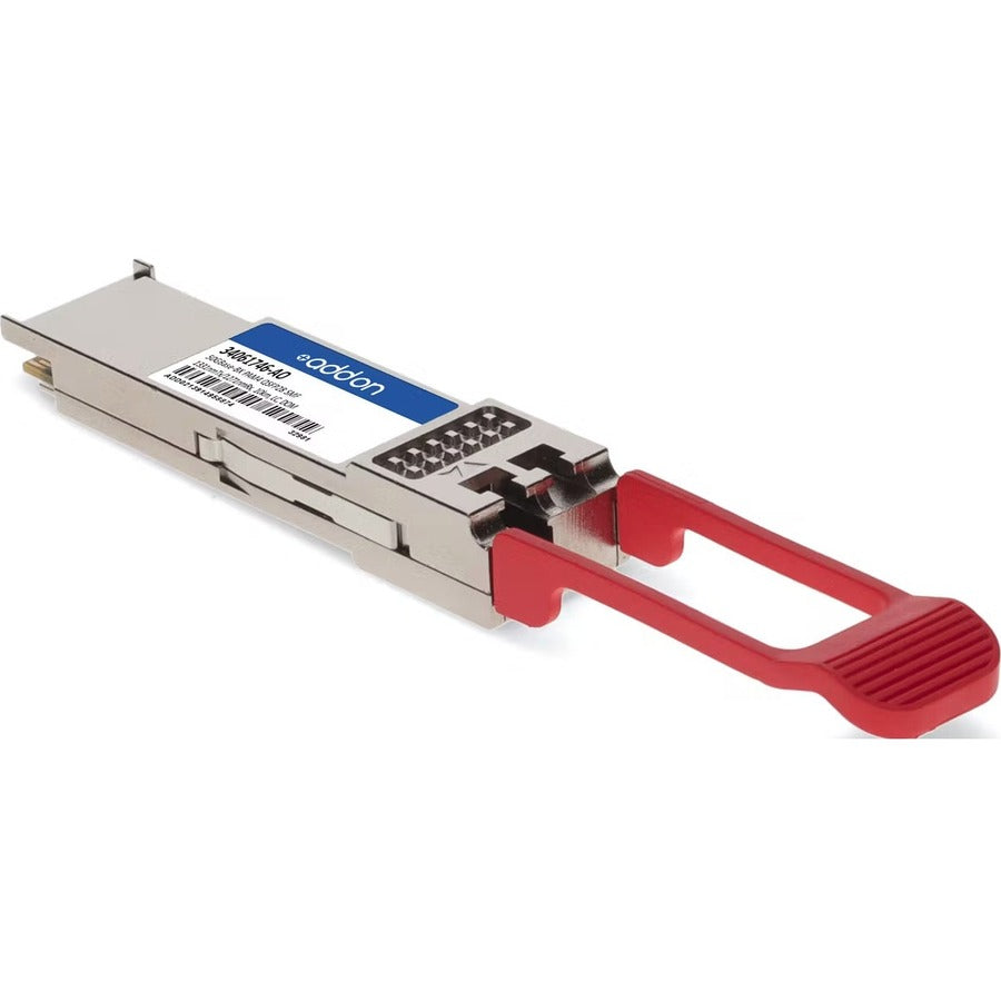 Addon Huawei Qsfp28 Module 34061746-Ao
