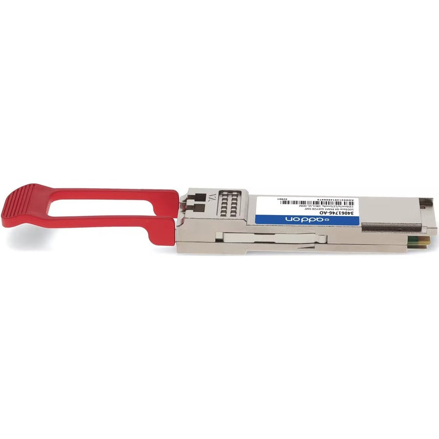 Addon Huawei Qsfp28 Module 34061746-Ao