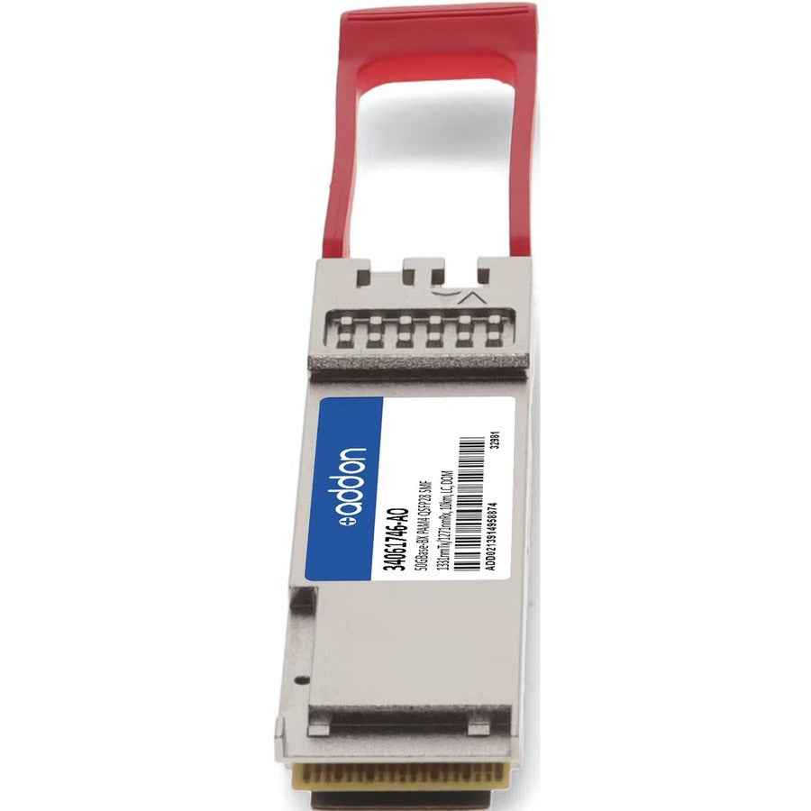 Addon Huawei Qsfp28 Module 34061746-Ao