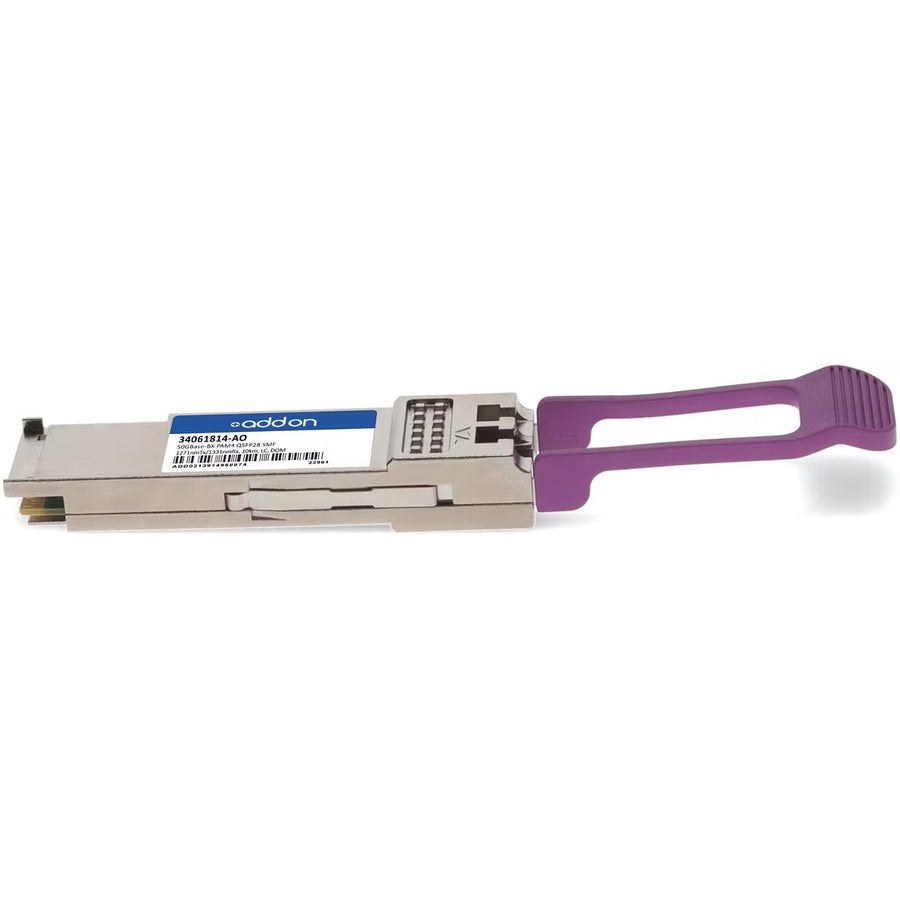 Addon Huawei Qsfp28 Module 34061814-Ao