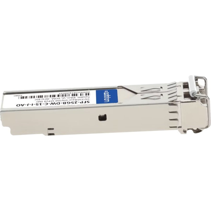 AddOn Juniper Networks SFP28 Module SFP25GBDWC15IJAO