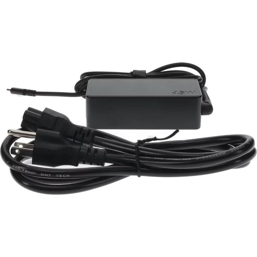 Addon Lenovo Power Adapter