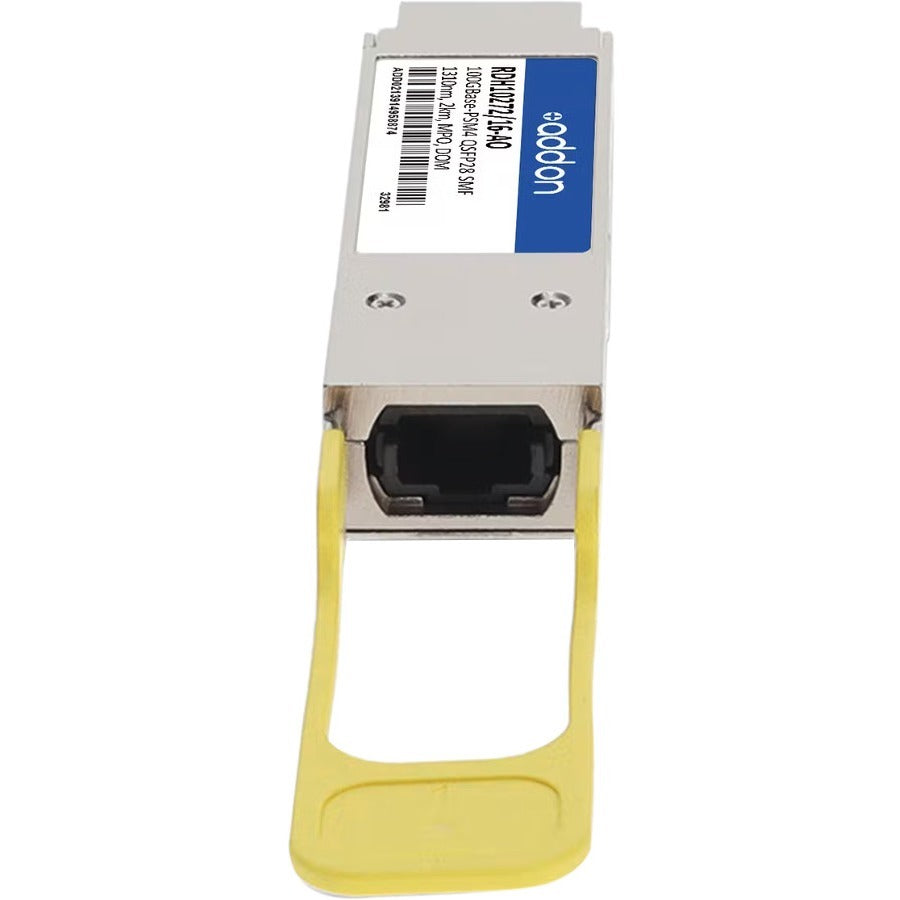 Addon Lg-Ericsson Qsfp28 Module