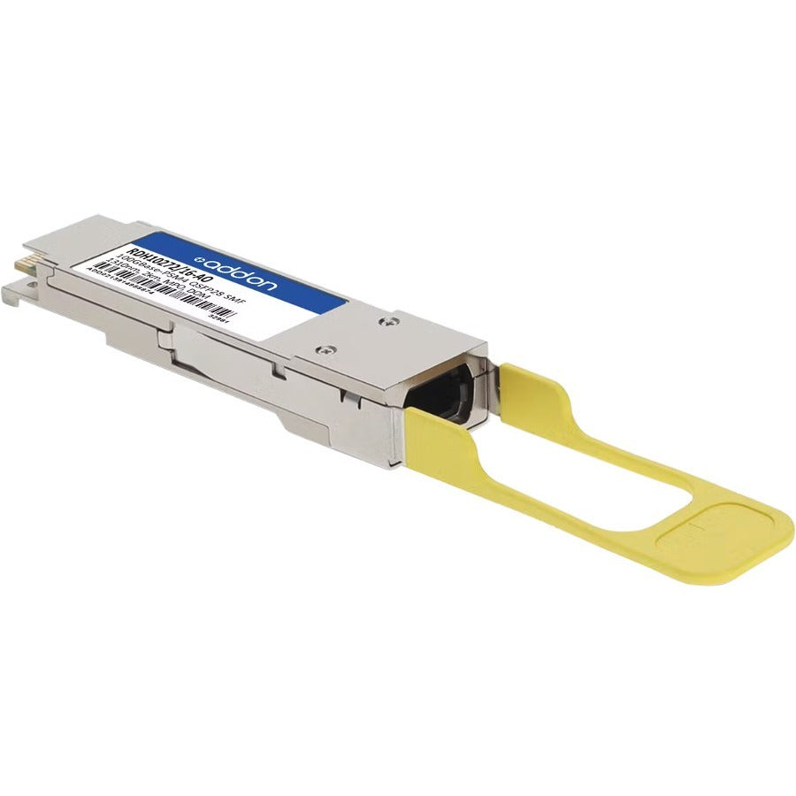 Addon Lg-Ericsson Qsfp28 Module