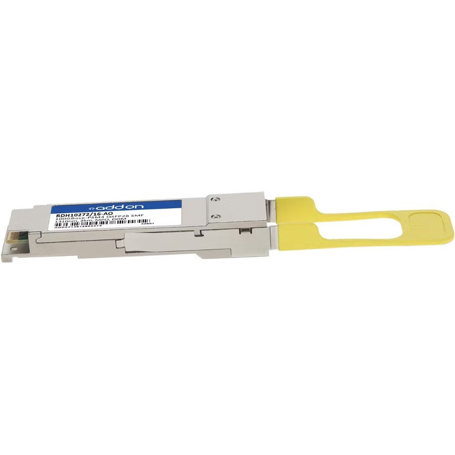 Addon Lg-Ericsson Qsfp28 Module