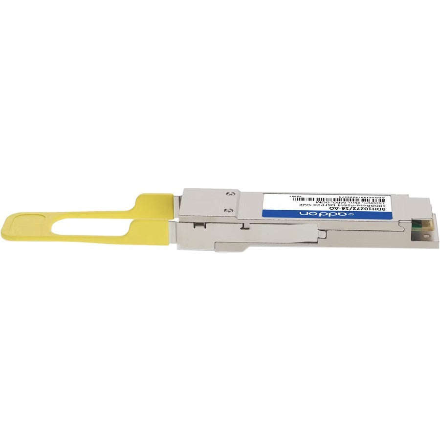 Addon Lg-Ericsson Qsfp28 Module