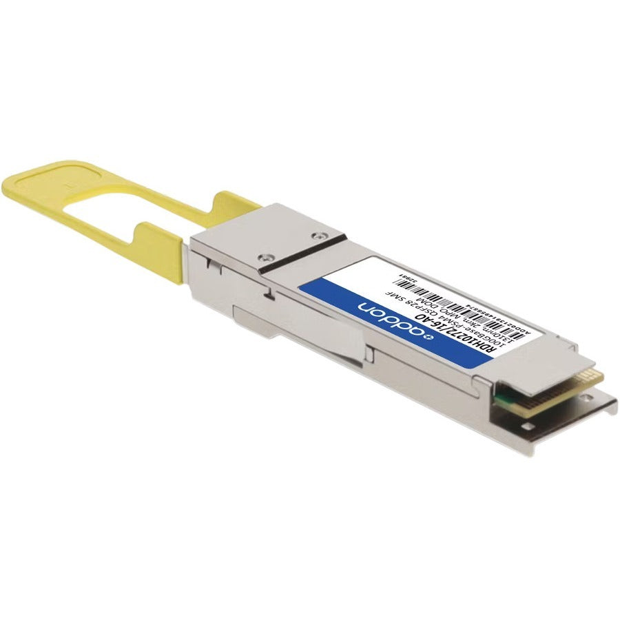 Addon Lg-Ericsson Qsfp28 Module