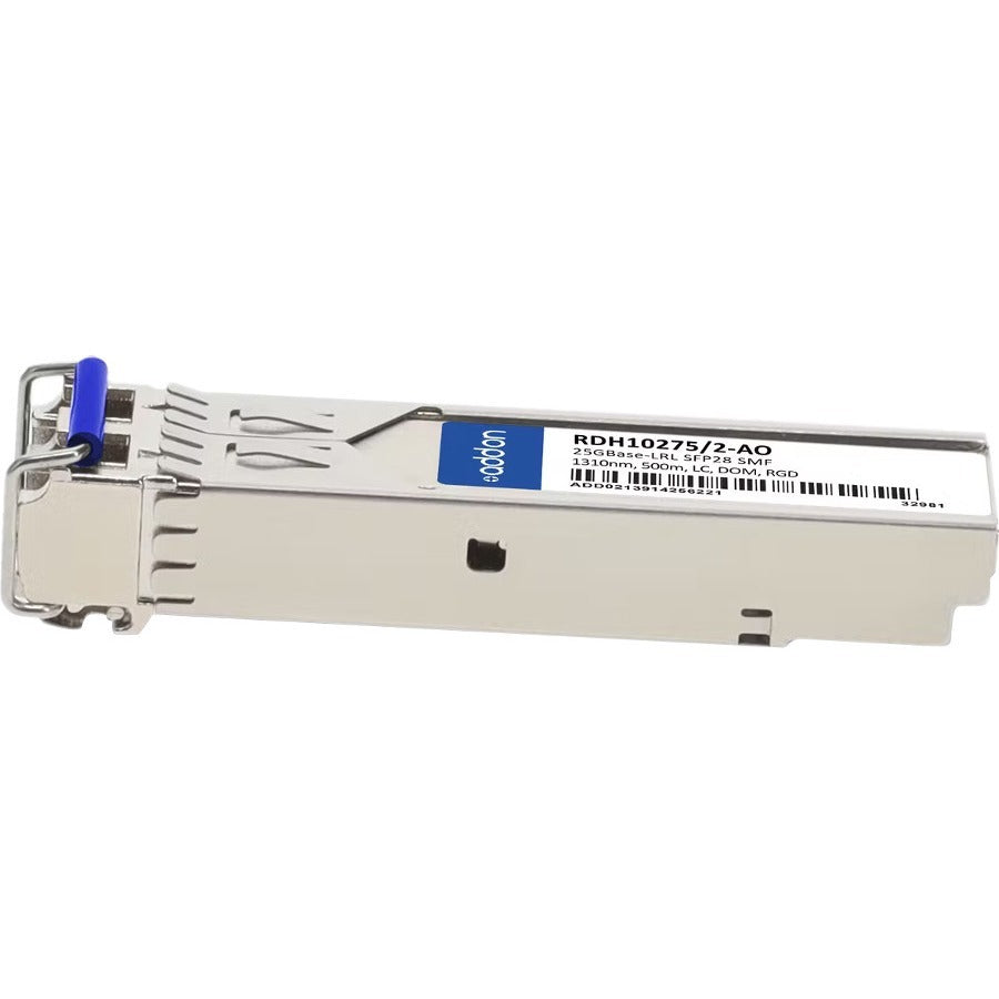 AddOn LG-Ericsson SFP28 Module RDH10275/2-AO