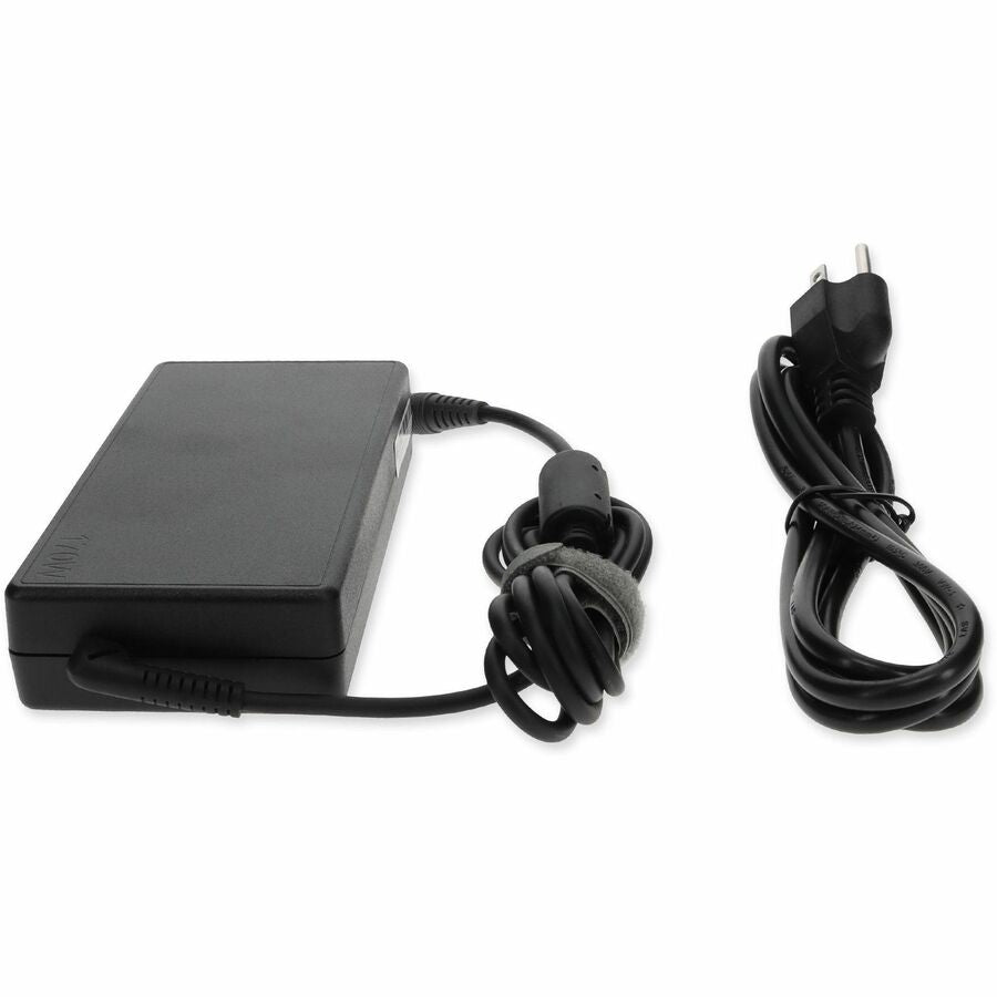 Addon Networks 0A36227-Aa Power Adapter/Inverter Indoor 170 W Black
