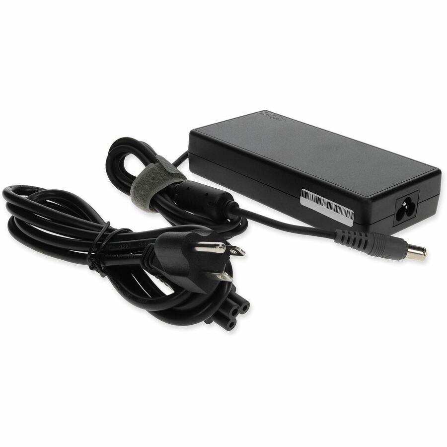 Addon Networks 0A36227-Aa Power Adapter/Inverter Indoor 170 W Black