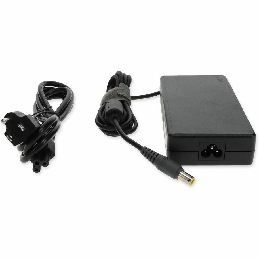 Addon Networks 0A36227-Aa Power Adapter/Inverter Indoor 170 W Black