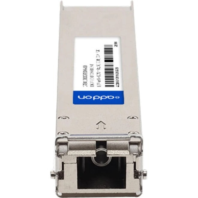 Addon Networks 178X1010Gf30H-Ao Network Transceiver Module 10000 Mbit/S Xfp