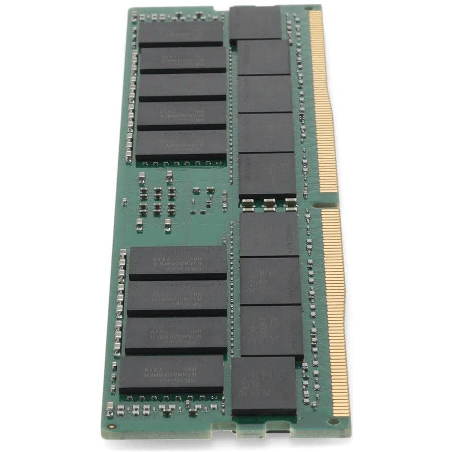 Addon Networks 32Gb Ddr4 Memory Module 1 X 32 Gb 2133 Mhz Ecc