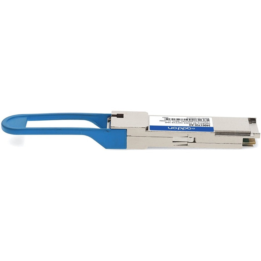 Addon Networks 34061750-Ao Network Transceiver Module Qsfp28