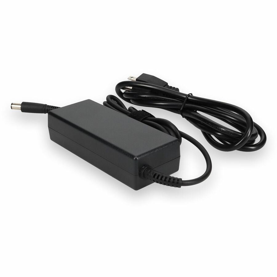 Addon Networks 391173-001-Aa Power Adapter/Inverter Indoor 90 W Black
