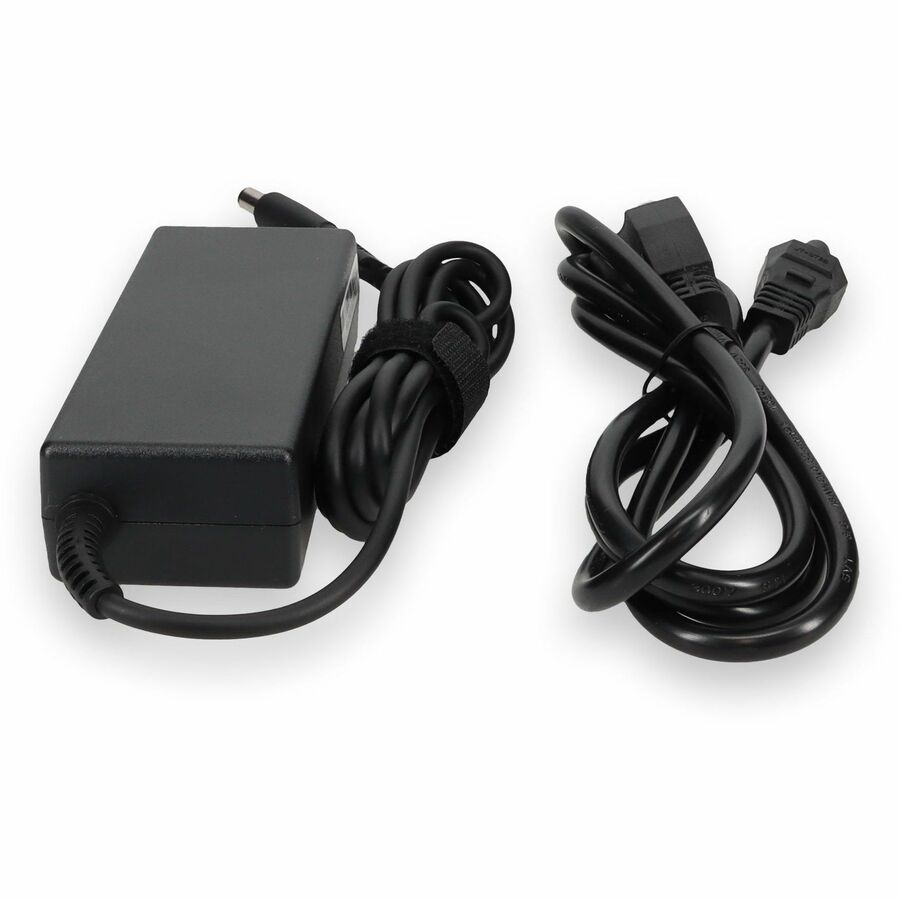 Addon Networks 391173-001-Aa Power Adapter/Inverter Indoor 90 W Black