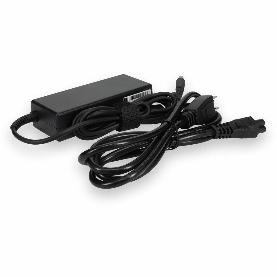Addon Networks 391173-001-Aa Power Adapter/Inverter Indoor 90 W Black