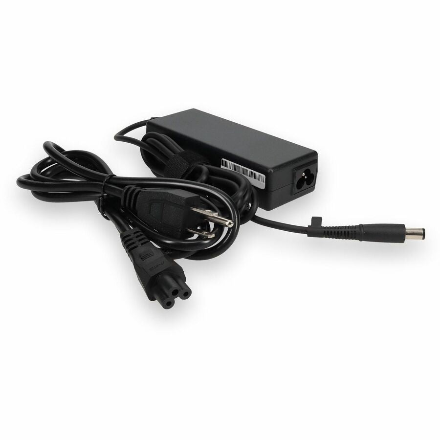 Addon Networks 391173-001-Aa Power Adapter/Inverter Indoor 90 W Black