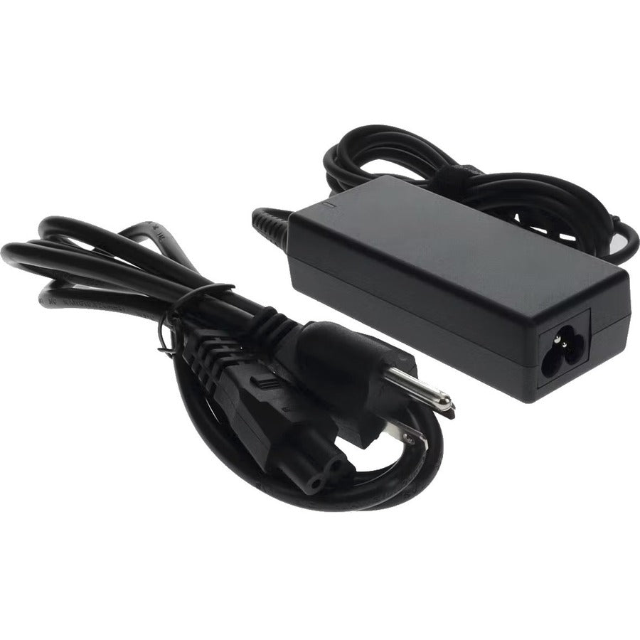 Addon Networks 450-Aenv-Aa Power Cable