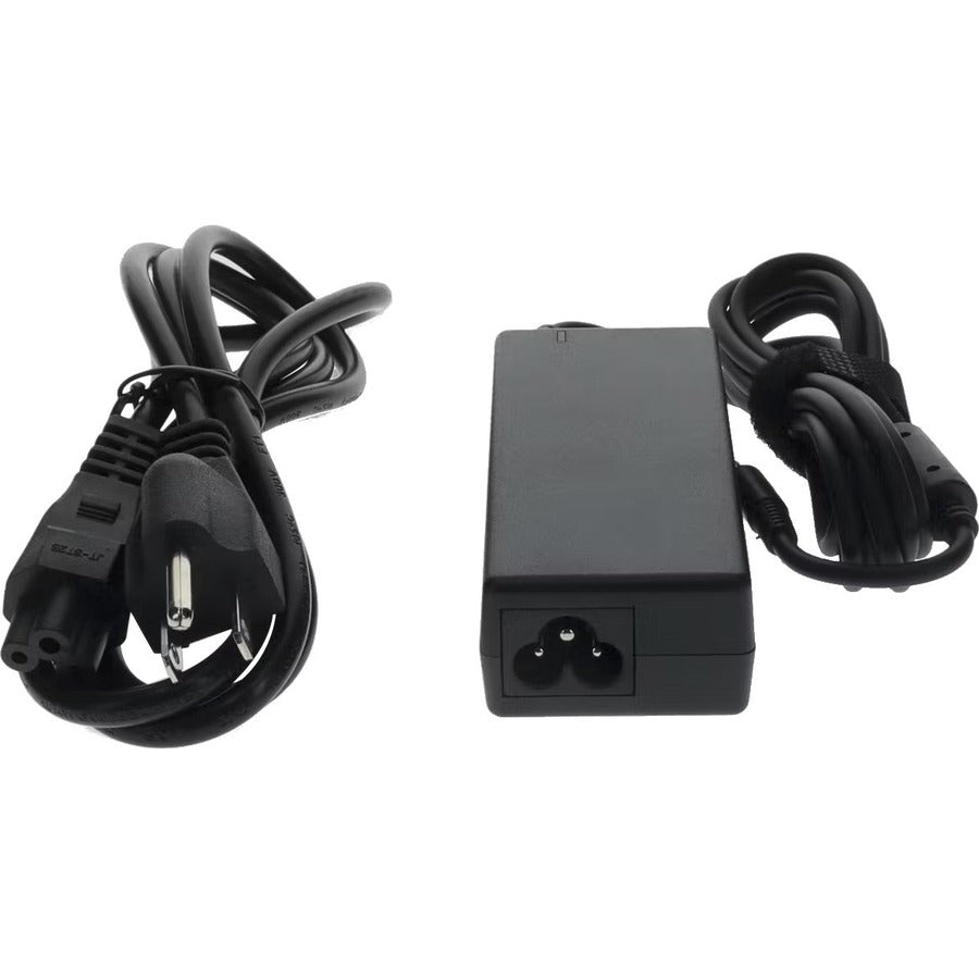 Addon Networks 450-Aenv-Aa Power Cable
