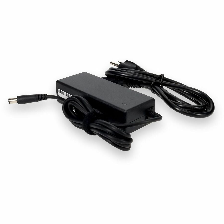 Addon Networks 469-1494-Aa Power Adapter/Inverter Indoor 90 W Black