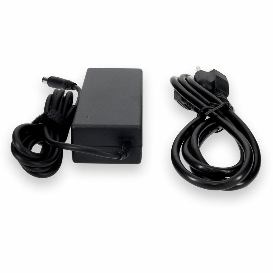 Addon Networks 469-1494-Aa Power Adapter/Inverter Indoor 90 W Black
