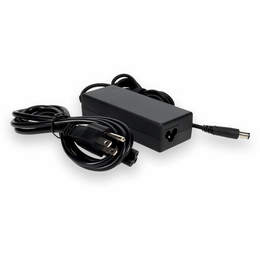Addon Networks 469-1494-Aa Power Adapter/Inverter Indoor 90 W Black