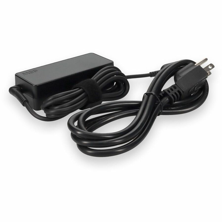 Addon Networks 4X20E53336-Aa Power Adapter/Inverter Indoor 65 W Black