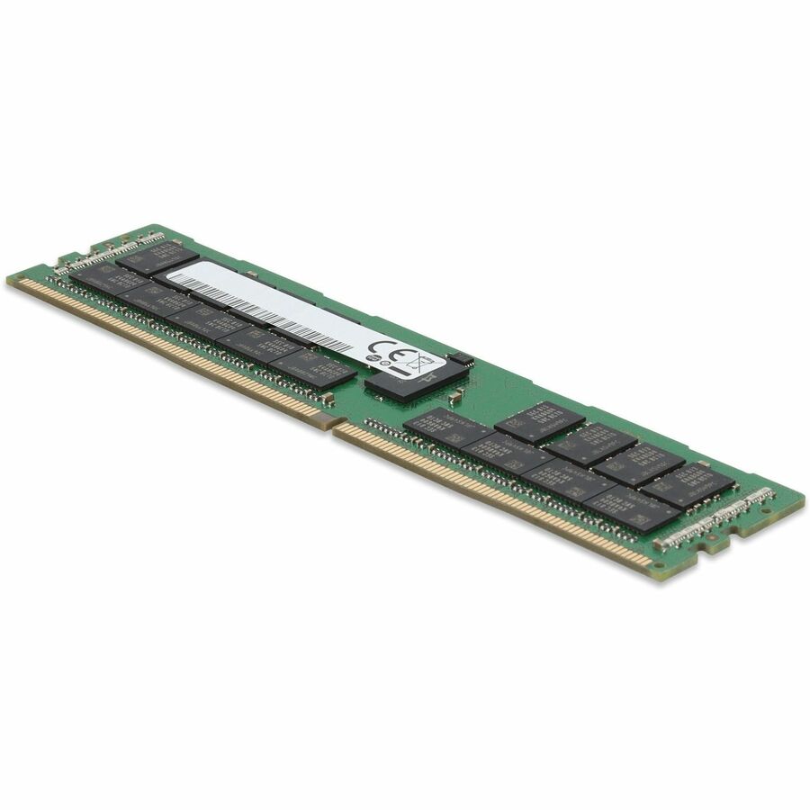 Addon Networks 815100-B21-Am Memory Module 32 Gb 1 X 32 Gb Ddr4 2666 Mhz Ecc