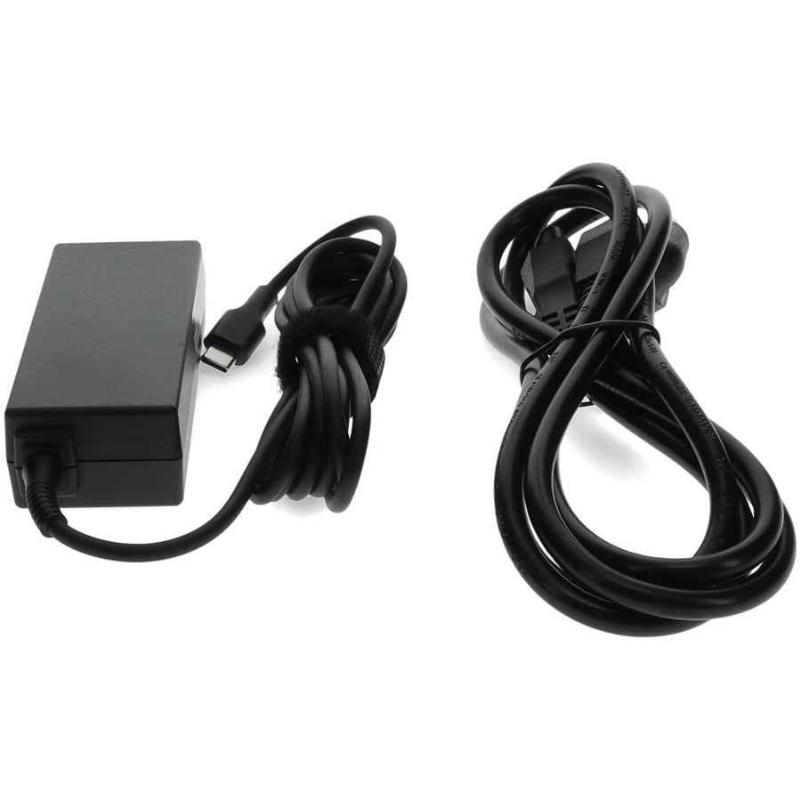 Addon Networks 934739-850-Aa Power Cable