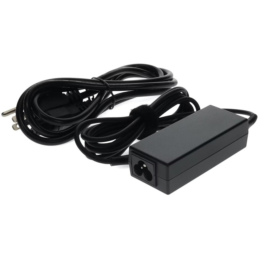 Addon Networks 934739-850-Aa Power Cable