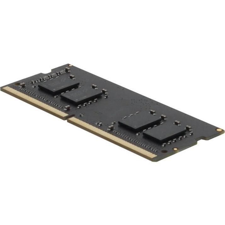 Addon Networks Aa297491-Aa Memory Module 8 Gb Ddr4 2666 Mhz