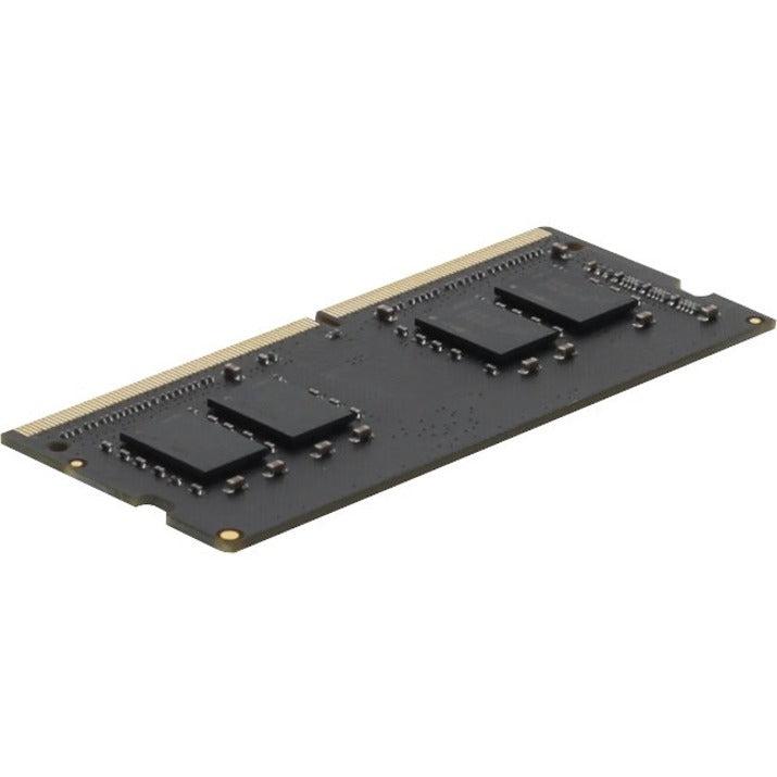 Addon Networks Aa297491-Aa Memory Module 8 Gb Ddr4 2666 Mhz