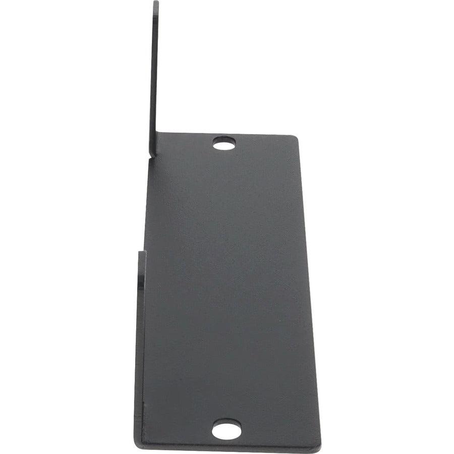 Addon Networks Add-1Wlgxwbrkt Mounting Kit