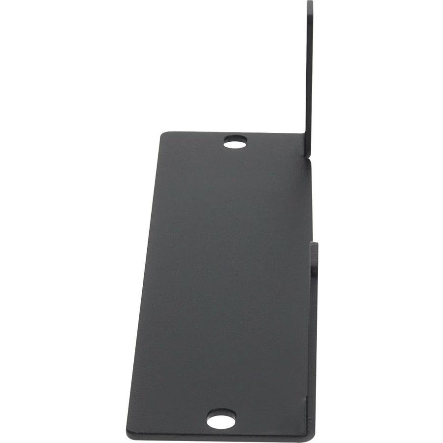 Addon Networks Add-1Wlgxwbrkt Mounting Kit