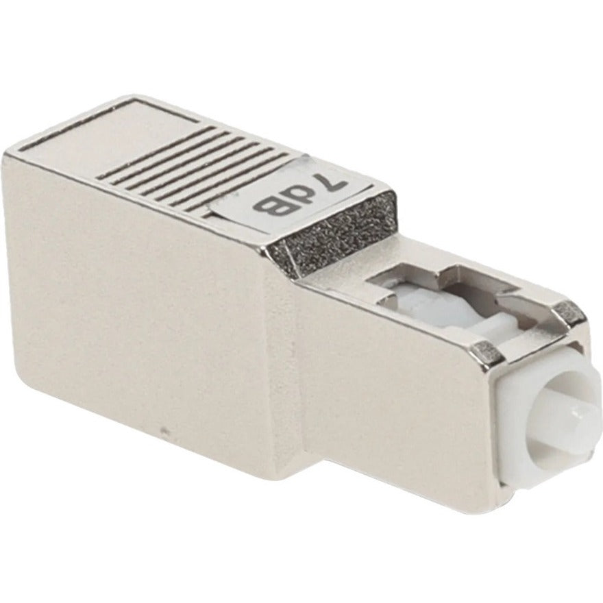 Addon Networks Add-Attn-Scpc-7Db Attenuator