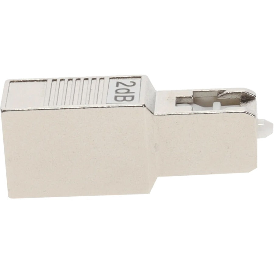 Addon Networks Add-Attns-Ascpc-2Db Attenuator