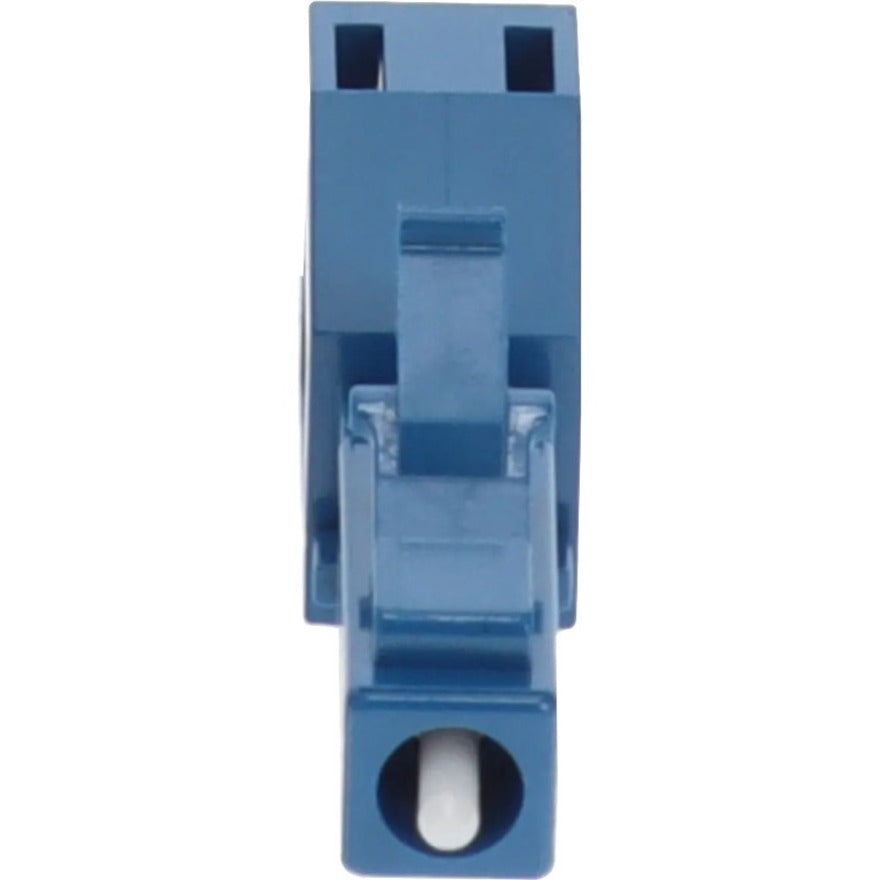 Addon Networks Add-Attns-Lcpc-15Db Attenuator