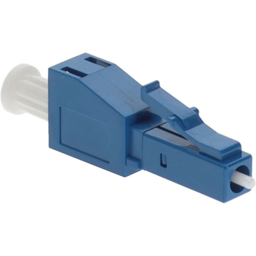 Addon Networks Add-Attns-Lcpc-1Db Attenuator