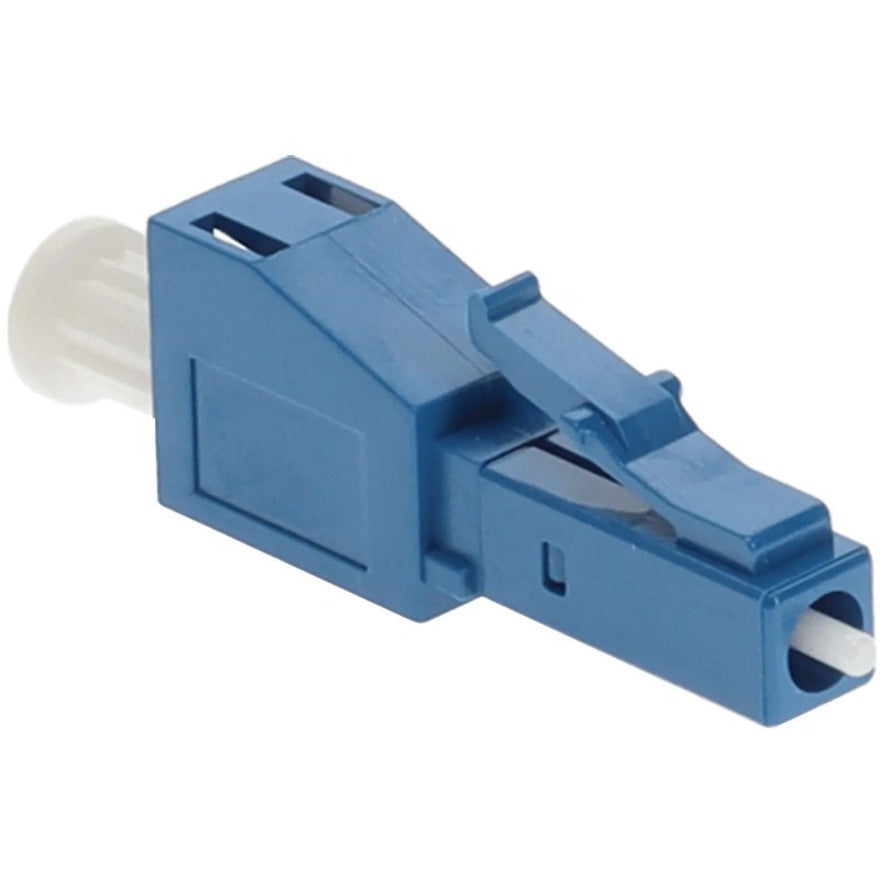 Addon Networks Add-Attns-Lcpc-20Db Attenuator