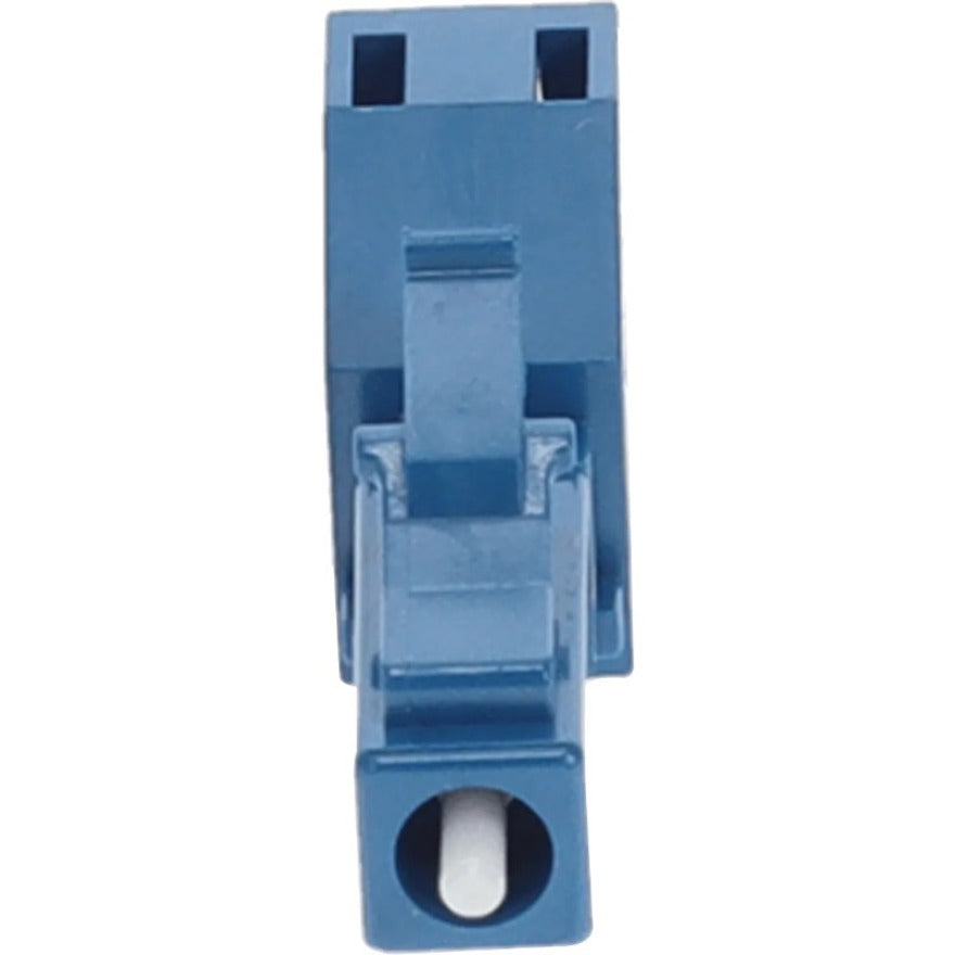 Addon Networks Add-Attns-Lcpc-20Db Attenuator