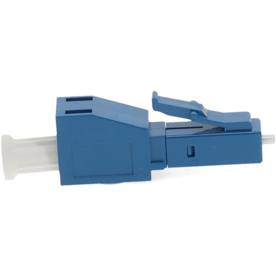 Addon Networks Add-Attns-Lcpc-2Db Attenuator