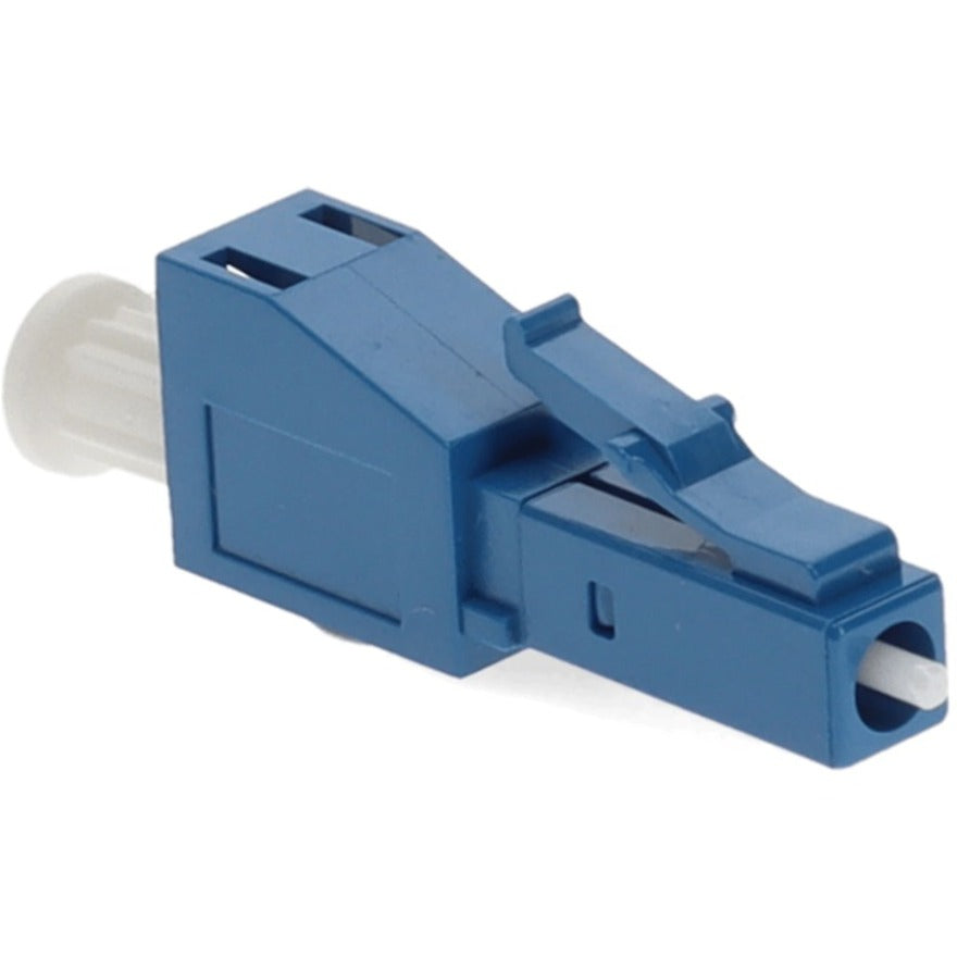 Addon Networks Add-Attns-Lcpc-2Db Attenuator