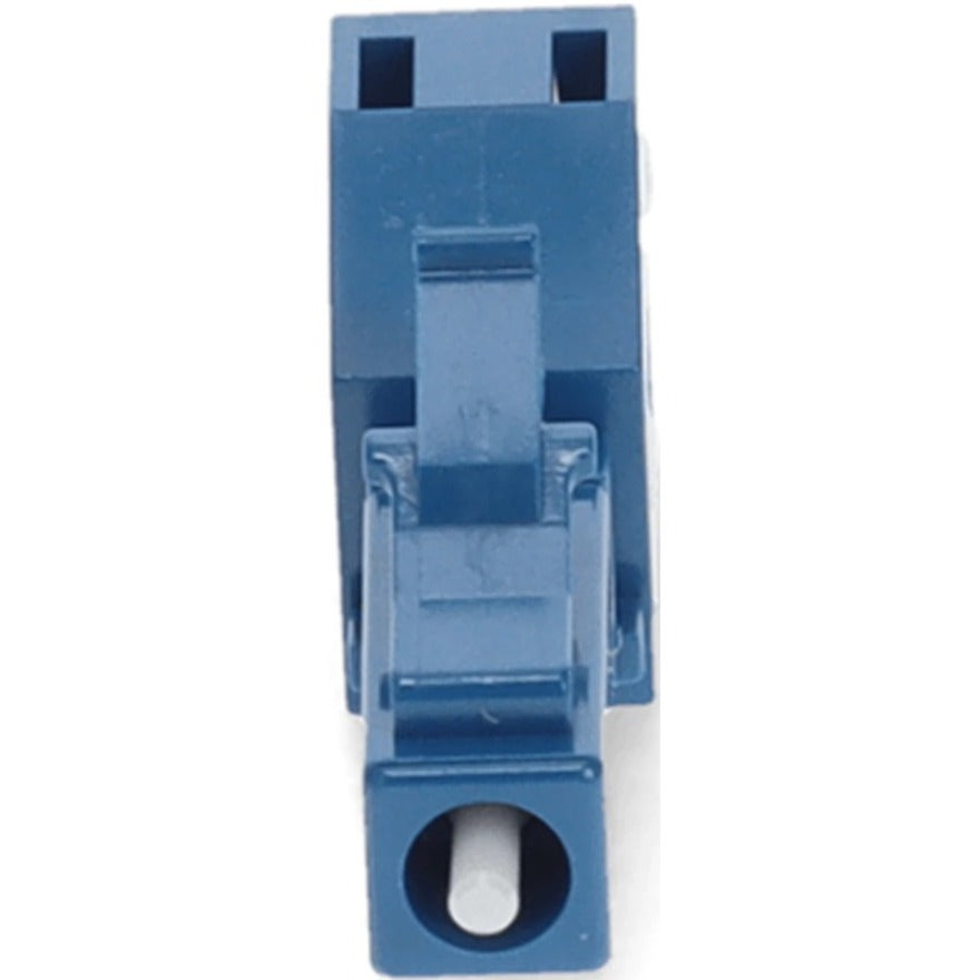 Addon Networks Add-Attns-Lcpc-2Db Attenuator