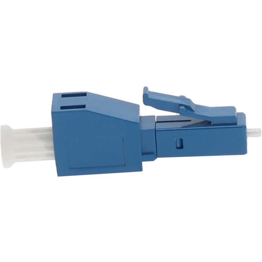 Addon Networks Add-Attns-Lcpc-3Db Attenuator